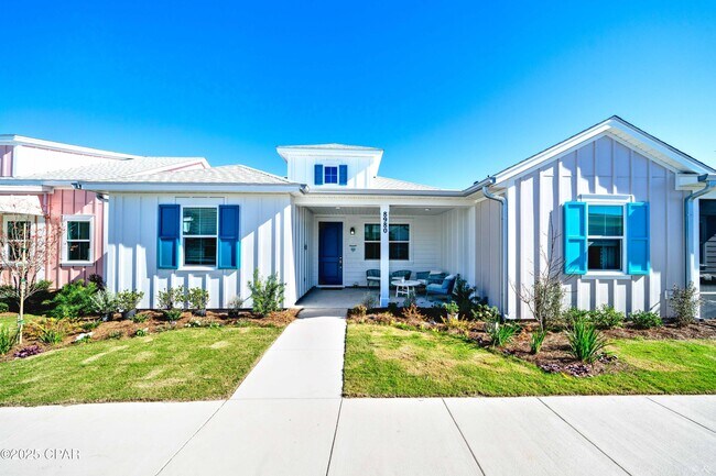 Building Photo - 8980 Coral Reef Wy Rental