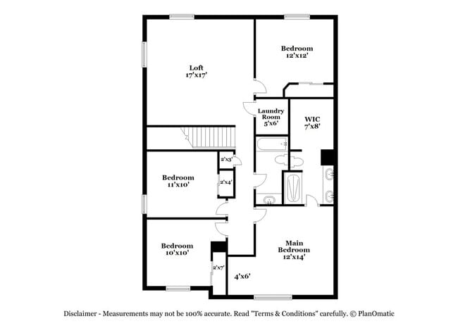 Photo - 816 W Calle Ormino