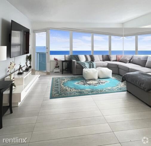 Building Photo - 2 br, 2 bath Condo - 3700 Galt Ocean Dr Ap... Unit Apt 710