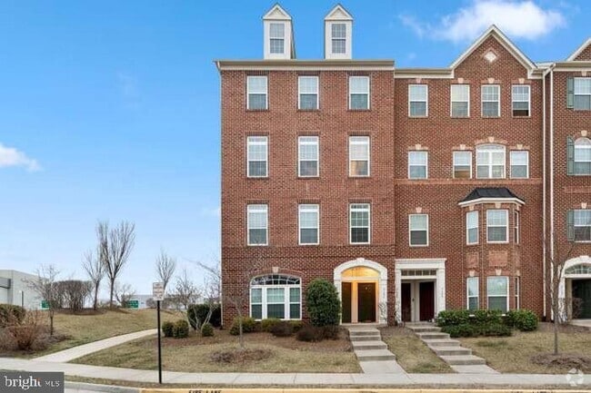 Building Photo - 21552 Romans Dr Rental