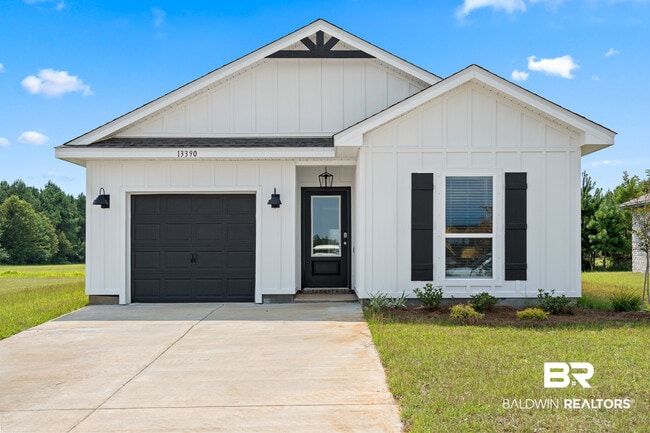 Photo - 13390 Shea Cir