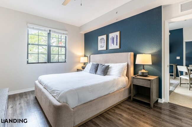 Photo - 11575 City Hall Promenade Unit 3-104