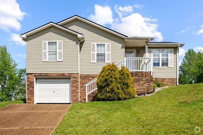 Building Photo - 214 Cumberland Cove Dr Rental