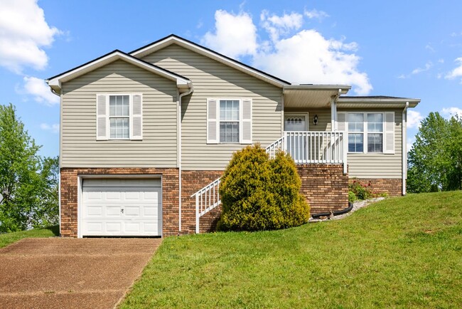 Photo - 214 Cumberland Cove Dr Casa