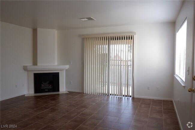 Building Photo - 601 Cabrillo Cir Unit 970 Rental