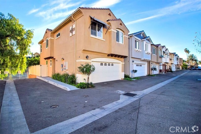 Building Photo - 12249 N Lima Way Rental