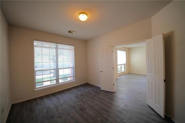 Photo - 15843 Garrison Cir