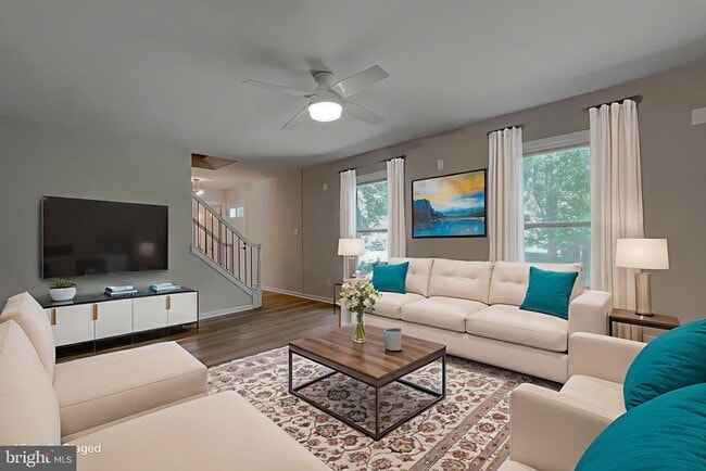 Photo - 22373 Enoch Rd