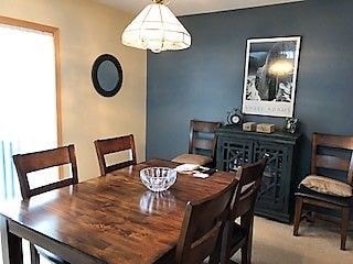 Photo - 20607 Claire Ct