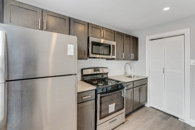 Photo - 6327 Carnation St Unidad 1