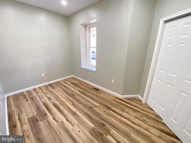 Photo - 1426 W Rockland St