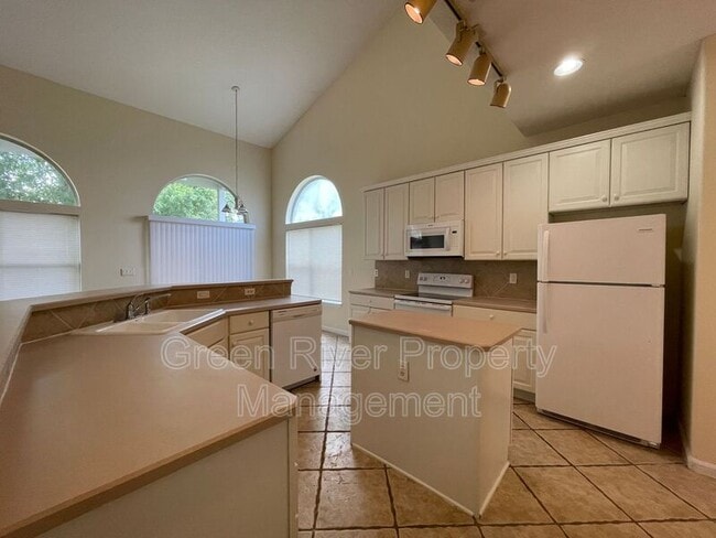 Photo - 1804 Sea Pines Ln