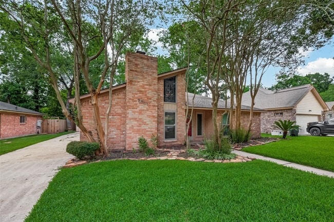Photo - 7527 N Hollow Cir