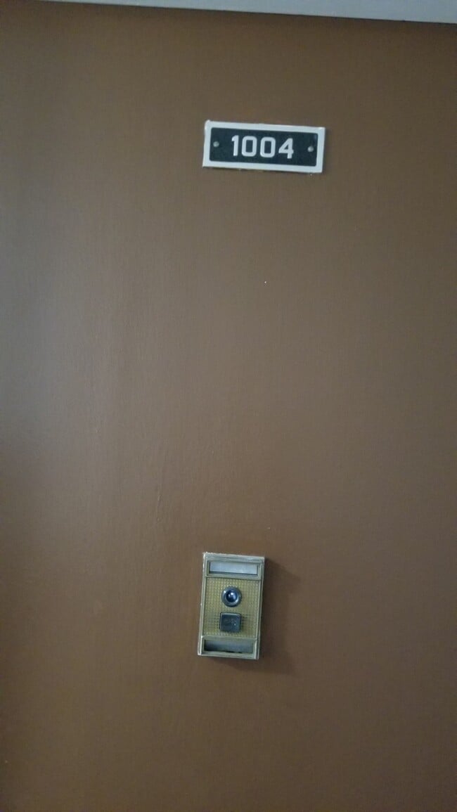 Photo - 1610 Kanunu St Unit 1004