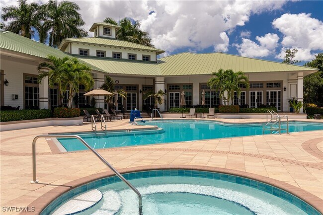 Photo - 3950 Loblolly Bay Dr Unidad 3-402