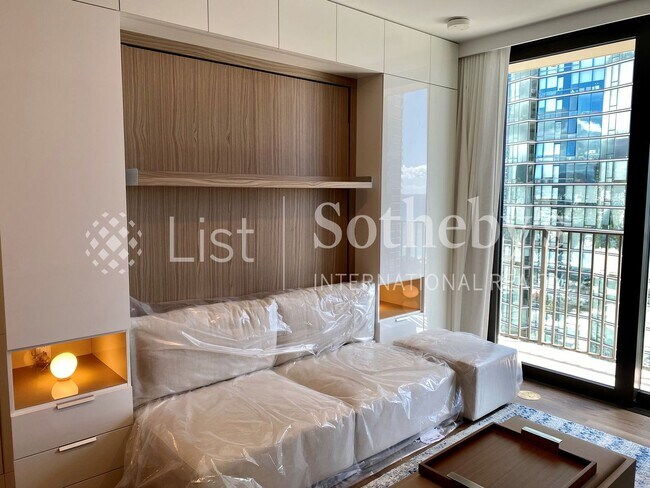 Photo - Aalii #2710  |  Honolulu, HI Unidad 2710