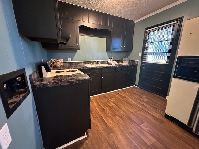 Photo - 106 Robbins Ave Unit 106A