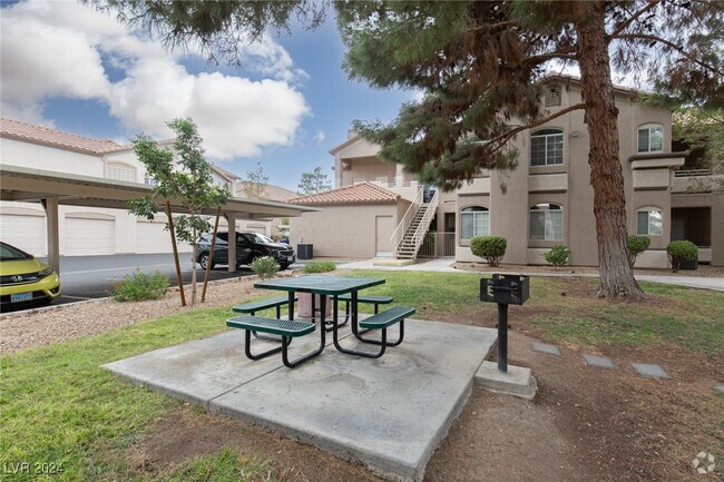 Building Photo - 75 N Valle Verde Dr Unit 1122 Rental