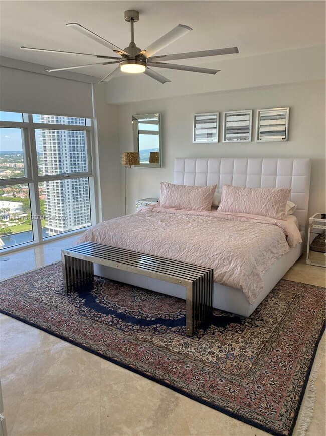 Photo - 1830 S Ocean Dr Unit 3507