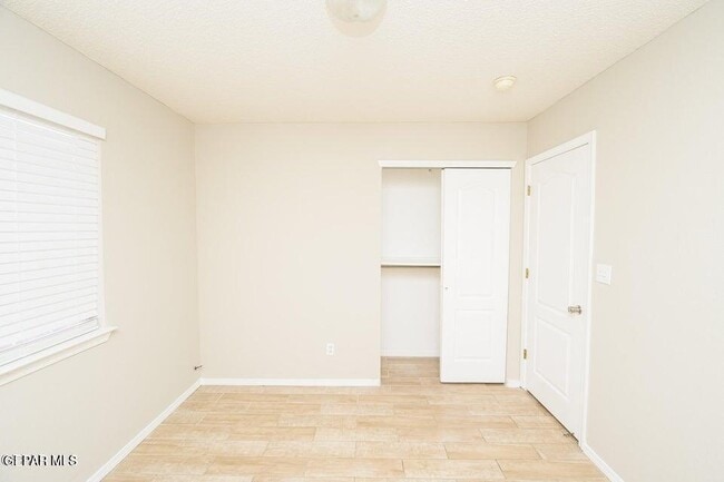 Photo - 12324 Tierra Buena Dr