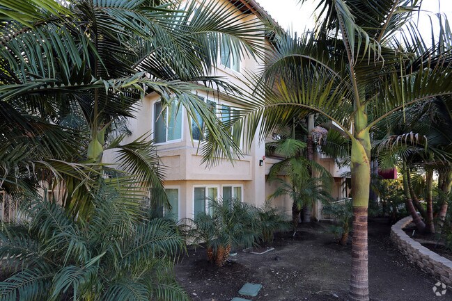 Photo - Shasta Terrace Apartments