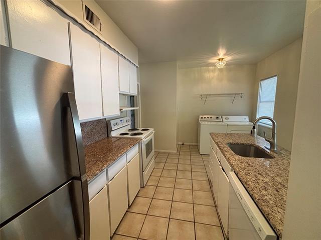 Photo - 600 Monticello Dr