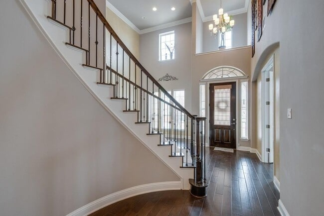 Photo - 411 Spanish Mustang Dr