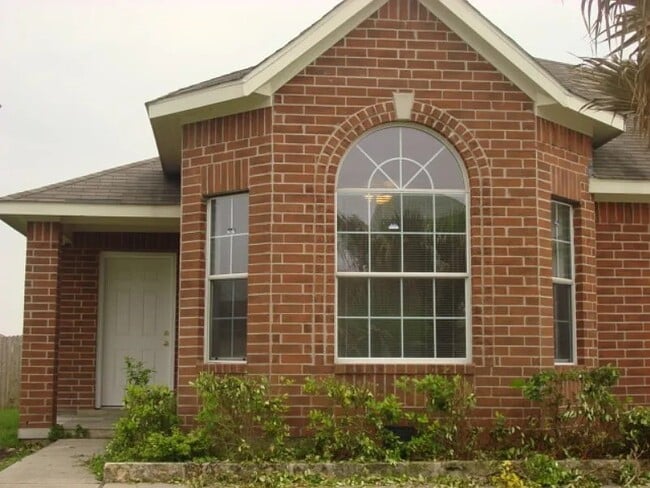 Photo - 12134 Greensbrook Forest Dr