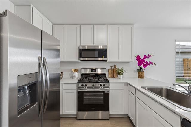 Photo - 3017 Tooley Dr