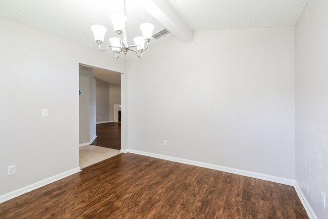 Photo - 12566 Lookout Mountain Ct