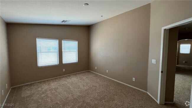 Building Photo - 5552 E Jackpot Winner Ln Rental