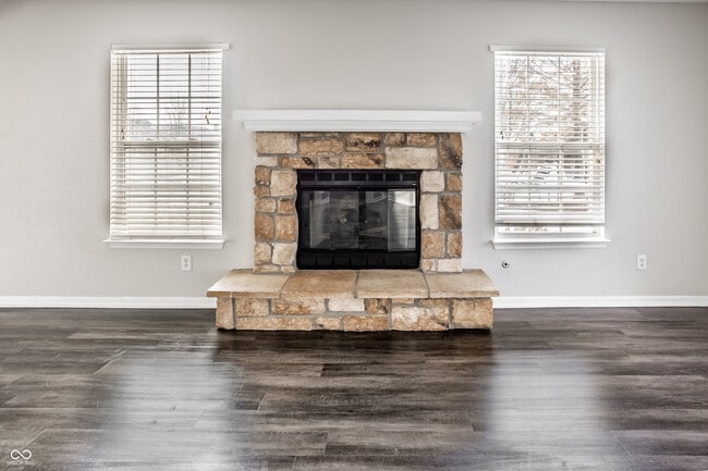 Photo - 12703 Courage Crossing