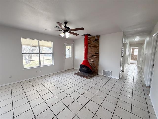 Photo - 549 N 62nd St