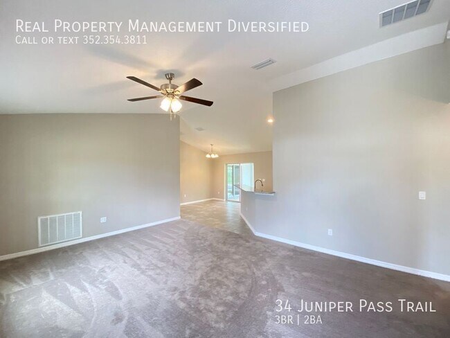 Photo - 34 Juniper Pass Trail