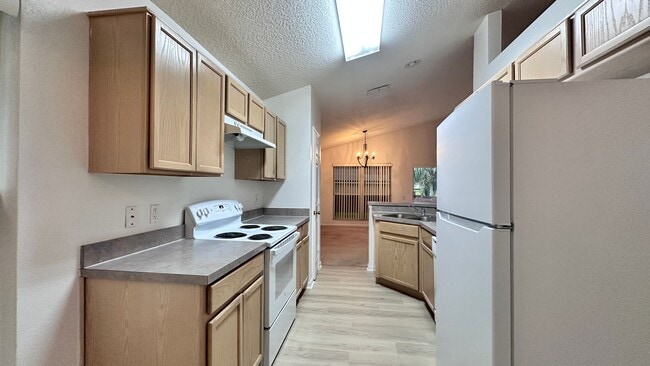 Photo - 1709 Pine Bay Dr