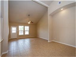 Building Photo - 19658 Candlewood Oaks Ln