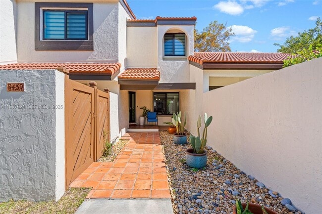 Photo - 9439 SW 123rd Avenue Ct