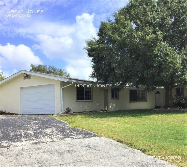 Apartments for Rent in Port Charlotte, FL