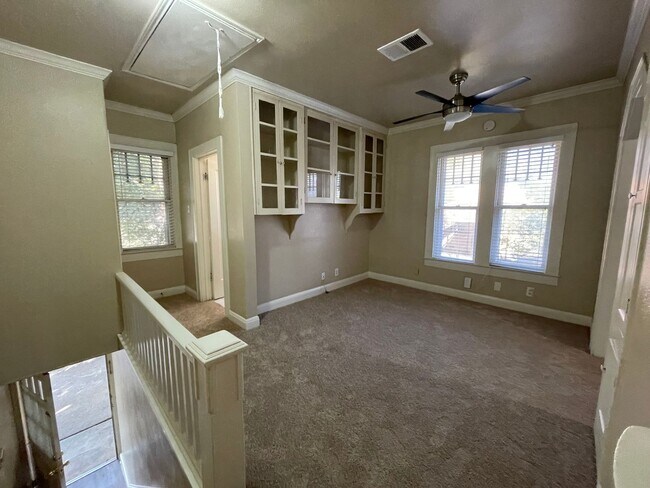 Photo - 2bed/1bath Duplex