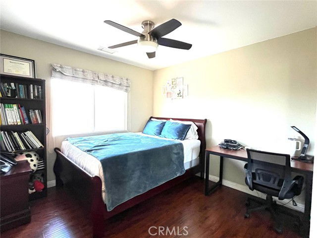 Photo - 24336 Caladium Pl