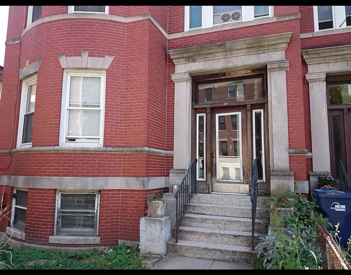 Photo - 23 Orkney Rd Unit 2