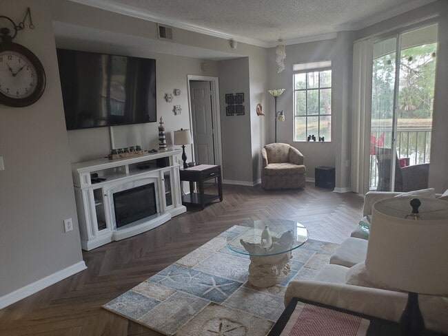 Photo - 5670 Bentgrass Dr Unit Las Palmas