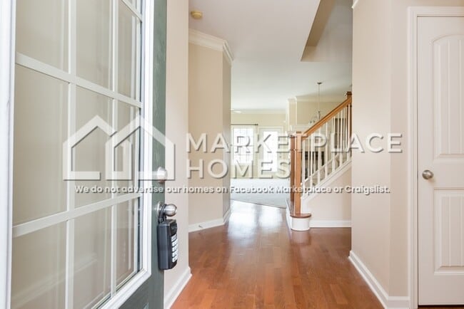 Photo - 113 Trailside Way