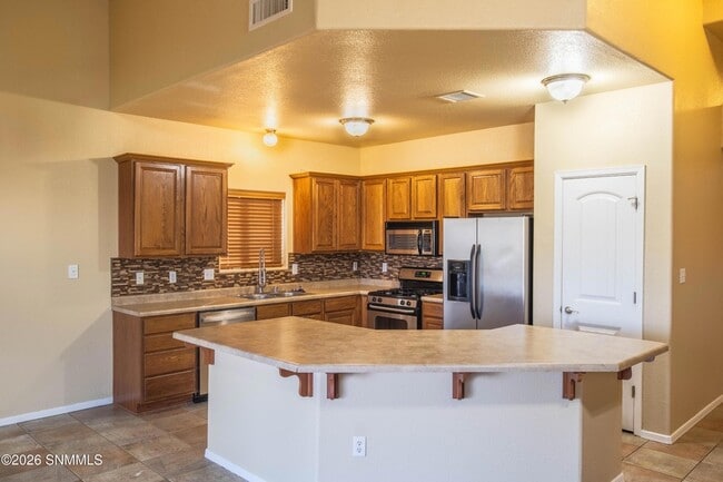 Photo - 4032 Cll De Estrellas