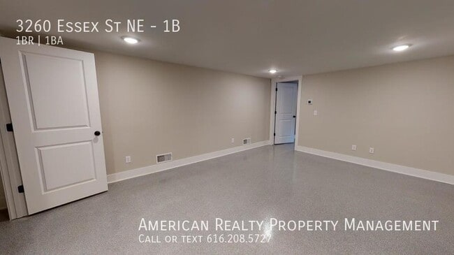Photo - 3260 Essex St NE Unit 1B