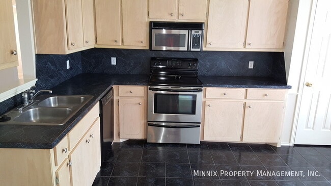 Photo - 6222 15th St