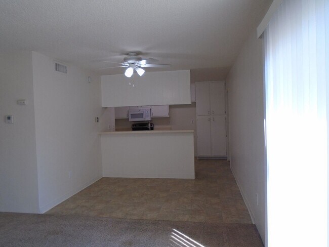 Photo - 105 Real Rd Unit C