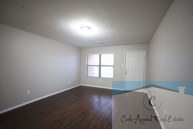 Photo - Beautiful 3 bed / 2 bath home - Nettleton!!