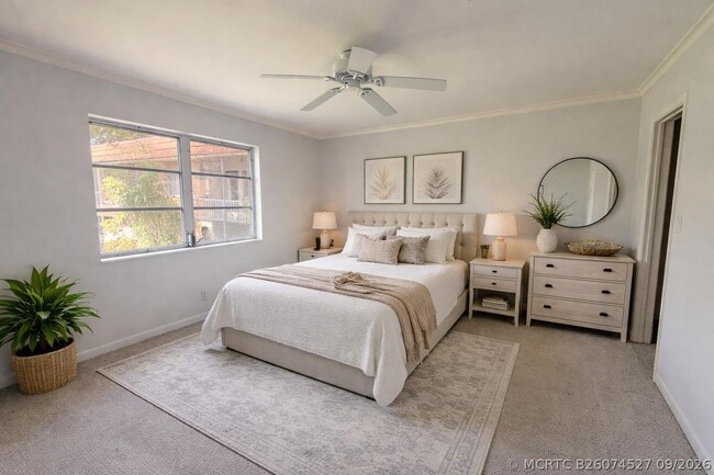 Photo - 136 NE 19th Ct Unit 220F