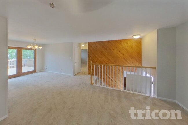 Photo - 3310 Red Onion Cir